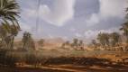 HighresScreenshot8