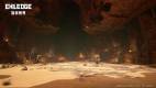 MapScreenshot_05