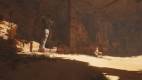 HighresScreenshot5